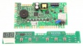 Vestel Modules / Electric Units Home Appliances - Elek-dis kart(20859747-32029751)yp - 22210288